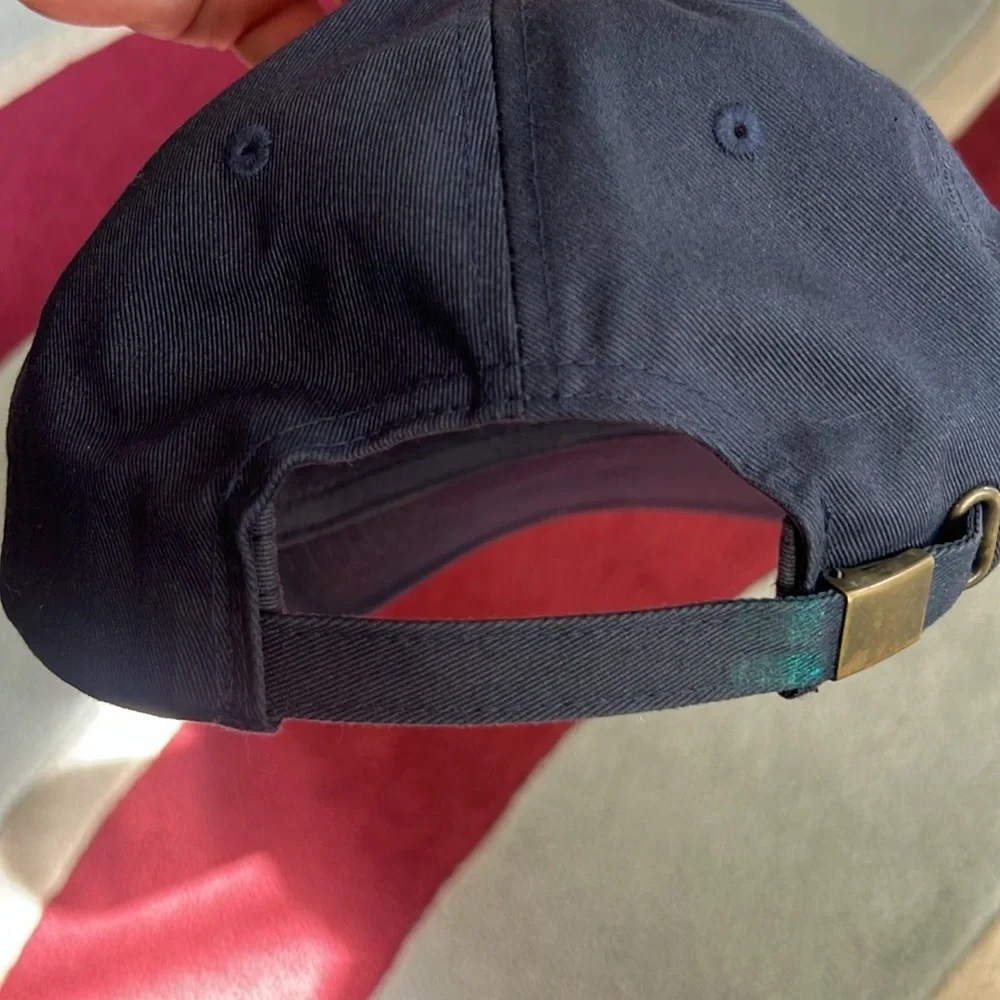 GoodLife Hat - Picture 5 of 8